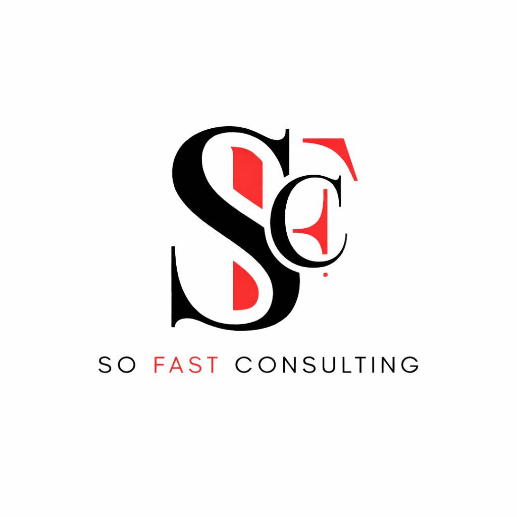 So Fast Consulting – Optimisation assurance maladie Suisse